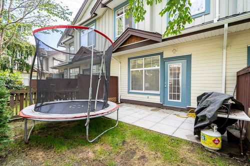 16588-fraser-highway-fleetwood-tynehead-surrey-29 at 38 - 16588 Fraser Highway, Fleetwood Tynehead, Surrey