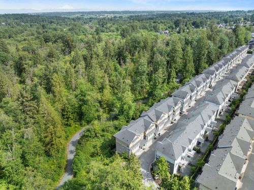 9688-162-a-street-fleetwood-tynehead-surrey-02 at 67 - 9688 162 A Street, Fleetwood Tynehead, Surrey