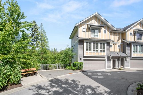 9688-162-a-street-fleetwood-tynehead-surrey-03 at 67 - 9688 162 A Street, Fleetwood Tynehead, Surrey