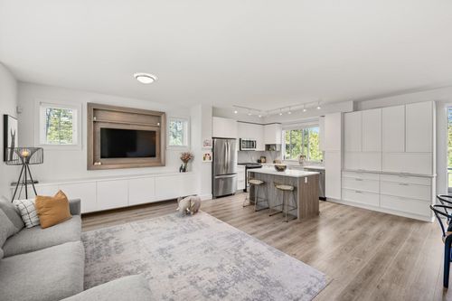 9688-162-a-street-fleetwood-tynehead-surrey-04 at 67 - 9688 162 A Street, Fleetwood Tynehead, Surrey