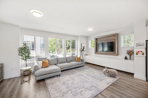 9688-162-a-street-fleetwood-tynehead-surrey-06 at 67 - 9688 162 A Street, Fleetwood Tynehead, Surrey