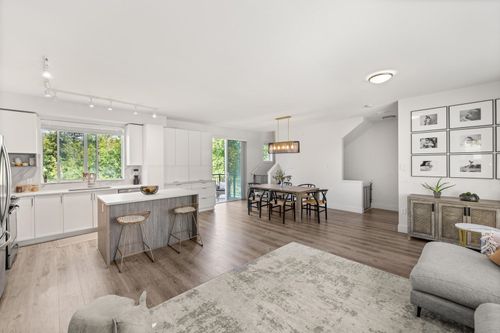 9688-162-a-street-fleetwood-tynehead-surrey-09 at 67 - 9688 162 A Street, Fleetwood Tynehead, Surrey