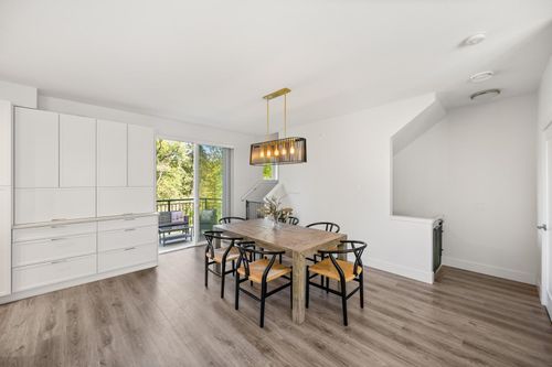 9688-162-a-street-fleetwood-tynehead-surrey-10 at 67 - 9688 162 A Street, Fleetwood Tynehead, Surrey