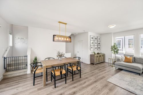 9688-162-a-street-fleetwood-tynehead-surrey-11 at 67 - 9688 162 A Street, Fleetwood Tynehead, Surrey