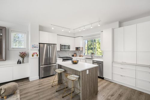 9688-162-a-street-fleetwood-tynehead-surrey-12 at 67 - 9688 162 A Street, Fleetwood Tynehead, Surrey