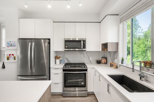 9688-162-a-street-fleetwood-tynehead-surrey-13 at 67 - 9688 162 A Street, Fleetwood Tynehead, Surrey