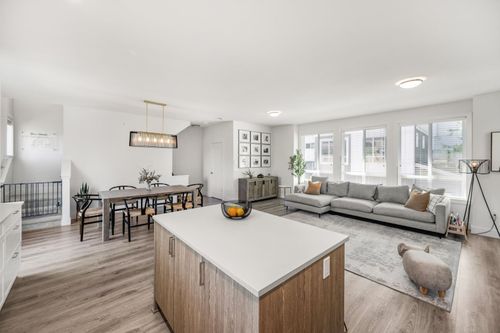 9688-162-a-street-fleetwood-tynehead-surrey-14 at 67 - 9688 162 A Street, Fleetwood Tynehead, Surrey