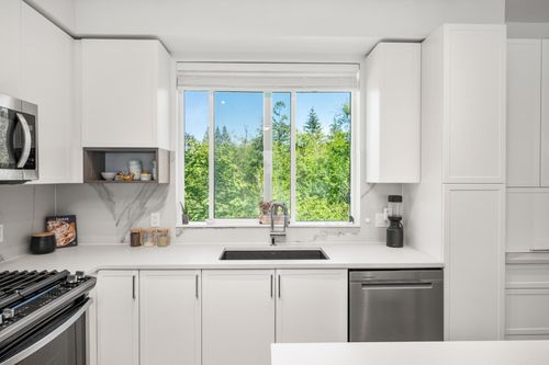 9688-162-a-street-fleetwood-tynehead-surrey-15 at 67 - 9688 162 A Street, Fleetwood Tynehead, Surrey