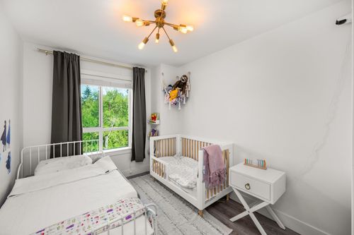 9688-162-a-street-fleetwood-tynehead-surrey-16 at 67 - 9688 162 A Street, Fleetwood Tynehead, Surrey