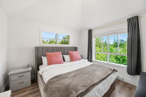 9688-162-a-street-fleetwood-tynehead-surrey-17 at 67 - 9688 162 A Street, Fleetwood Tynehead, Surrey