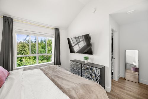 9688-162-a-street-fleetwood-tynehead-surrey-18 at 67 - 9688 162 A Street, Fleetwood Tynehead, Surrey