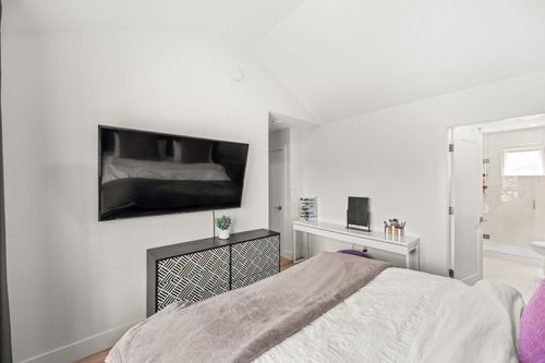 9688-162-a-street-fleetwood-tynehead-surrey-19 at 67 - 9688 162 A Street, Fleetwood Tynehead, Surrey