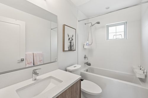 9688-162-a-street-fleetwood-tynehead-surrey-21 at 67 - 9688 162 A Street, Fleetwood Tynehead, Surrey