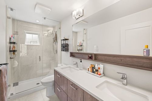 9688-162-a-street-fleetwood-tynehead-surrey-22 at 67 - 9688 162 A Street, Fleetwood Tynehead, Surrey