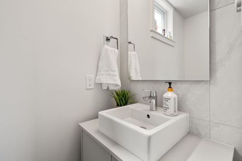 9688-162-a-street-fleetwood-tynehead-surrey-23 at 67 - 9688 162 A Street, Fleetwood Tynehead, Surrey