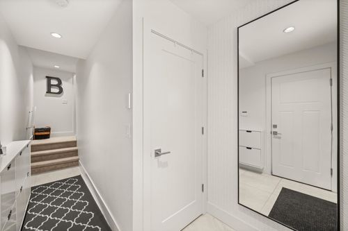 9688-162-a-street-fleetwood-tynehead-surrey-24 at 67 - 9688 162 A Street, Fleetwood Tynehead, Surrey