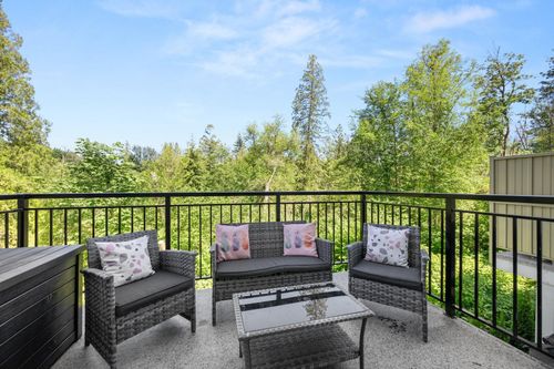 9688-162-a-street-fleetwood-tynehead-surrey-25 at 67 - 9688 162 A Street, Fleetwood Tynehead, Surrey