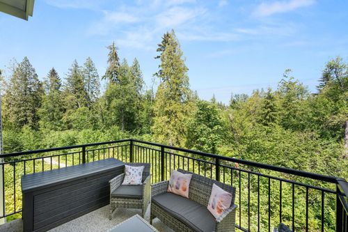 9688-162-a-street-fleetwood-tynehead-surrey-26 at 67 - 9688 162 A Street, Fleetwood Tynehead, Surrey