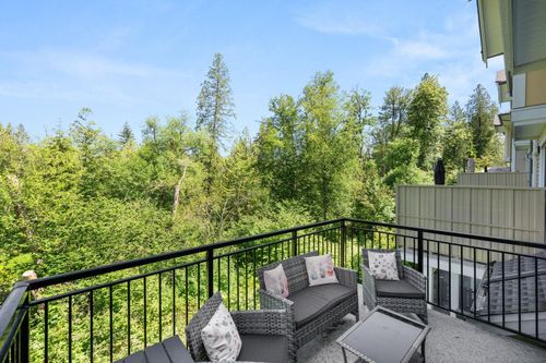 9688-162-a-street-fleetwood-tynehead-surrey-27 at 67 - 9688 162 A Street, Fleetwood Tynehead, Surrey