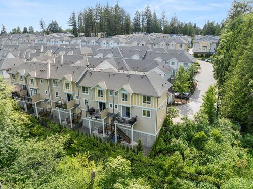 9688-162-a-street-fleetwood-tynehead-surrey-29 at 67 - 9688 162 A Street, Fleetwood Tynehead, Surrey