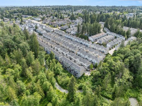 9688-162-a-street-fleetwood-tynehead-surrey-30 at 67 - 9688 162 A Street, Fleetwood Tynehead, Surrey