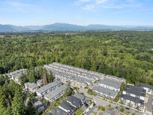 9688-162-a-street-fleetwood-tynehead-surrey-31 at 67 - 9688 162 A Street, Fleetwood Tynehead, Surrey