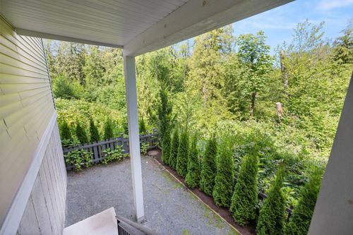 9688-162-a-street-fleetwood-tynehead-surrey-32 at 67 - 9688 162 A Street, Fleetwood Tynehead, Surrey