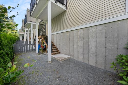 9688-162-a-street-fleetwood-tynehead-surrey-33 at 67 - 9688 162 A Street, Fleetwood Tynehead, Surrey