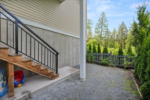 9688-162-a-street-fleetwood-tynehead-surrey-34 at 67 - 9688 162 A Street, Fleetwood Tynehead, Surrey