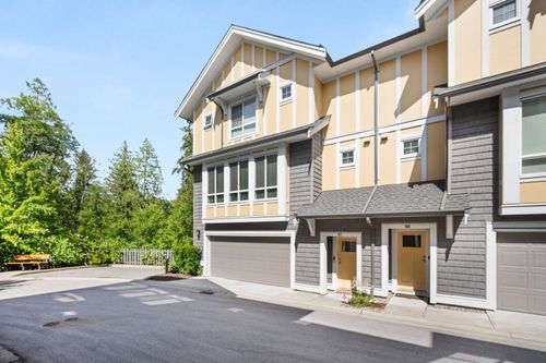 9688-162-a-street-fleetwood-tynehead-surrey-36 at 67 - 9688 162 A Street, Fleetwood Tynehead, Surrey