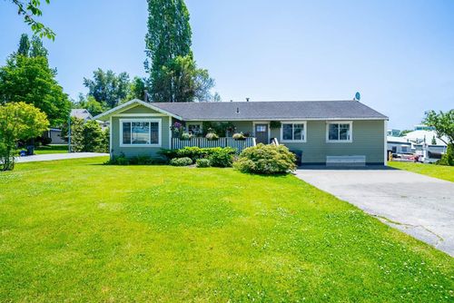 21764-50-avenue-murrayville-langley-01 at 21764 50 Avenue, Murrayville, Langley 21764-50-avenue-murrayville-langley-01 at 21764 50 Avenue, Murrayville, Langley