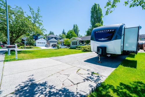 21764-50-avenue-murrayville-langley-02 at 21764 50 Avenue, Murrayville, Langley