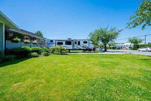 21764-50-avenue-murrayville-langley-04 at 21764 50 Avenue, Murrayville, Langley