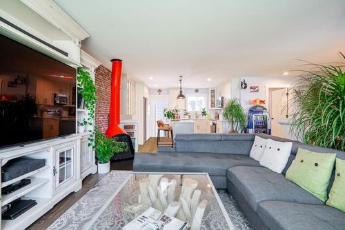 21764-50-avenue-murrayville-langley-07 at 21764 50 Avenue, Murrayville, Langley