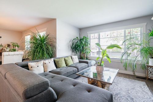21764-50-avenue-murrayville-langley-08 at 21764 50 Avenue, Murrayville, Langley