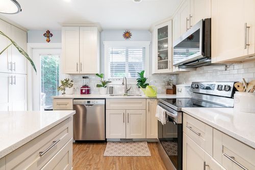 21764-50-avenue-murrayville-langley-10 at 21764 50 Avenue, Murrayville, Langley