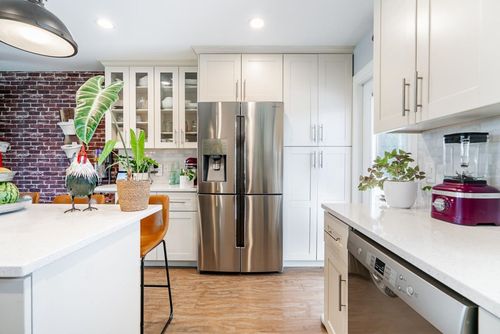 21764-50-avenue-murrayville-langley-11 at 21764 50 Avenue, Murrayville, Langley