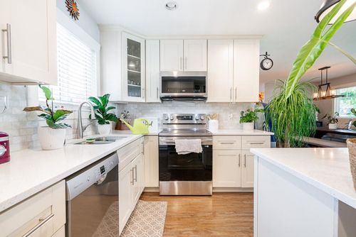 21764-50-avenue-murrayville-langley-12 at 21764 50 Avenue, Murrayville, Langley
