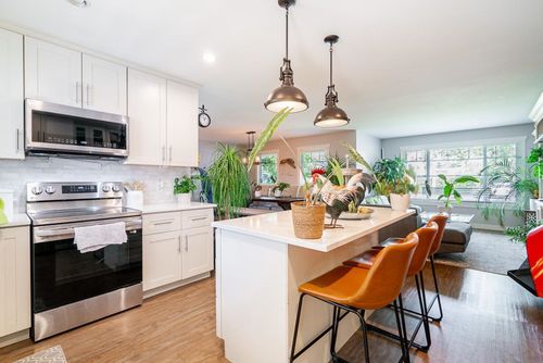 21764-50-avenue-murrayville-langley-13 at 21764 50 Avenue, Murrayville, Langley
