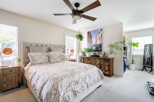 21764-50-avenue-murrayville-langley-18 at 21764 50 Avenue, Murrayville, Langley