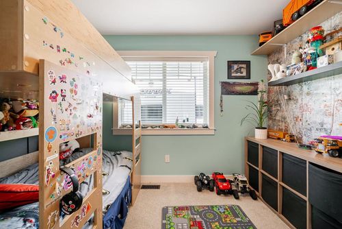 21764-50-avenue-murrayville-langley-23 at 21764 50 Avenue, Murrayville, Langley