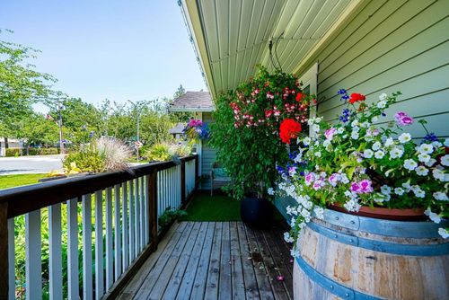 21764-50-avenue-murrayville-langley-24 at 21764 50 Avenue, Murrayville, Langley