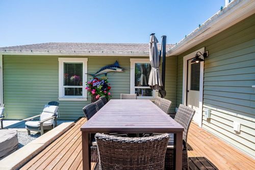 21764-50-avenue-murrayville-langley-25 at 21764 50 Avenue, Murrayville, Langley