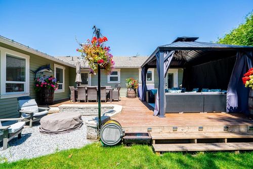 21764-50-avenue-murrayville-langley-28 at 21764 50 Avenue, Murrayville, Langley