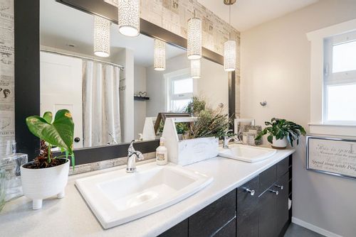 21764-50-avenue-murrayville-langley-29 at 21764 50 Avenue, Murrayville, Langley