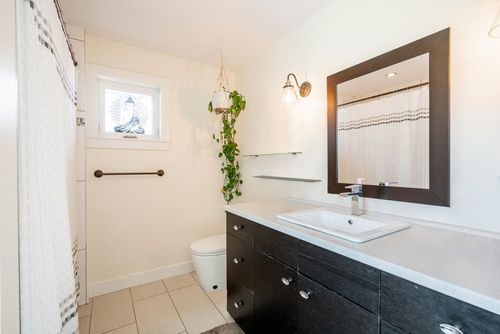 21764-50-avenue-murrayville-langley-30 at 21764 50 Avenue, Murrayville, Langley