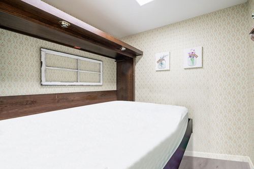 21764-50-avenue-murrayville-langley-31 at 21764 50 Avenue, Murrayville, Langley
