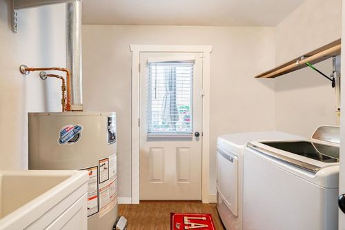 21764-50-avenue-murrayville-langley-32 at 21764 50 Avenue, Murrayville, Langley