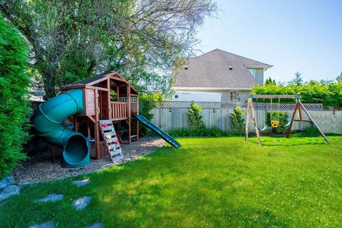21764-50-avenue-murrayville-langley-33 at 21764 50 Avenue, Murrayville, Langley 21764-50-avenue-murrayville-langley-33 at 21764 50 Avenue, Murrayville, Langley