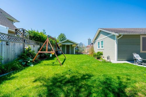 21764-50-avenue-murrayville-langley-34 at 21764 50 Avenue, Murrayville, Langley